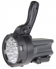 Nabíjacie svietidlo Emos 18 LED-6